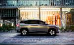 MG Hector 2019 года (IN)